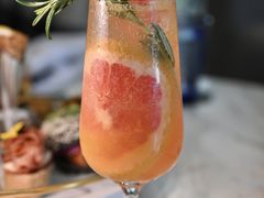 -粤海喜来登酒店·&More聚驿(天河城店)