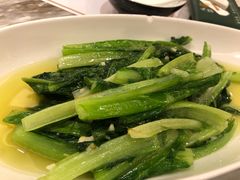 -独一处·物新集市(红谷滩店)
