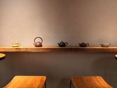 -煮叶(悠唐广场店)