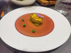 -写庭·鱼鲜川菜·宴请(铁像寺水街店)
