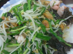 android_upload_pic-京味精餐厅(长椿里小区店)