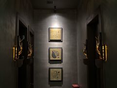 -菩泰·泰式草本按摩SPA(武汉新天地南馆店)
