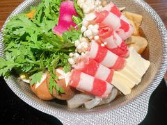 -牛道·和牛九食(市府恒隆广场店)