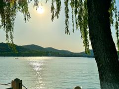 -济南国际园博园