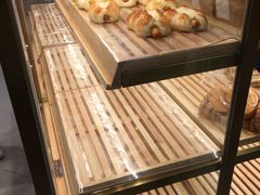 -面包新语(融创茂店)