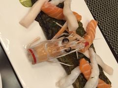 -万豪咖啡厅