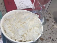 -椒爱水煮鱼川菜(皇姑万象汇店)