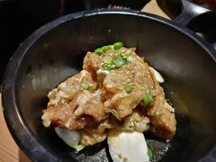 -火炉火自助餐(悠唐购物中心店)