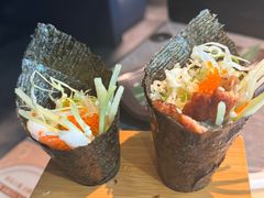 -匠和风精致料理(祥禾天地店)