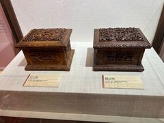 -黄埔古港
