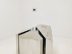 景点-胶囊画廊