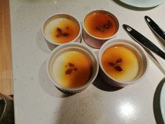 -麻辣空间·清油火锅(万达广场店)