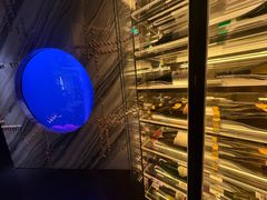 -莉莉海堂HAITANG·烤鸭(国贸商城店)