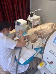 -武汉颜范薇美医疗美容门诊部
