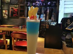 -猫头婴小酒馆FUN OWL(1912店)