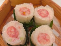 -雍苑(创润大厦店)