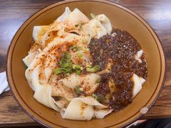 -李三卤汁豆腐脑