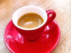-COFFEE HOLIC(朝外SOHO店)
