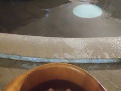 -碧水湾温泉