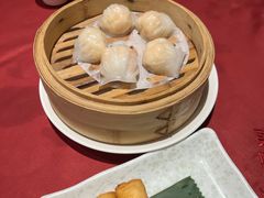 -北园酒家(小北路店)