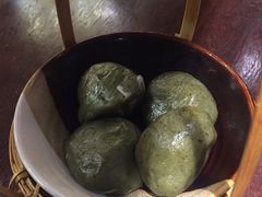 -临家闽南菜(翔安店)