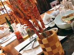 -铁板诱惑法式铁板烧(大卫城店)