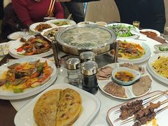 -穆伊林全羊馆(白塔店)