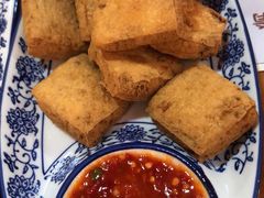 -洞天食府(北大街店)