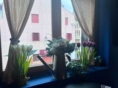 -南洋老咖啡(牛车水店)