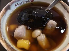 -太原茂业天地购物中心