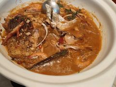 -芳·宴江南(范家路店)