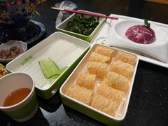 -南门涮肉(上海二店)