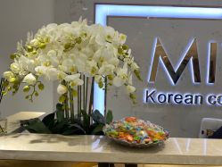 -MIVI野生眉纹绣纹眉