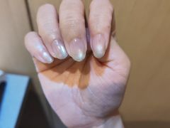 -海底捞火锅(仓山爱琴海店)