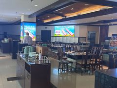 -皇城老妈·大连海鲜火锅(港湾店)