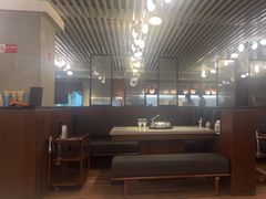 -粗茶淡饭·蒸鲜(光谷店)