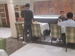 -大鸭梨烤鸭(左家庄店)