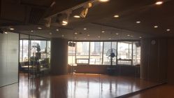 -轩舞汇·爵士舞街舞训练营