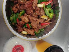 -淄博蓝海国际大饭店·蓝钻国际美食自助百汇(柳泉路店)