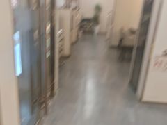 -七欣天香辣蟹火锅(无锡锡沪西路店)