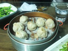 -路小缦·珍馐美馔(市心北路店)