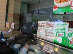 -廖记棒棒鸡(十二桥店)