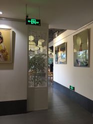 -盘子女人坊古装写真摄影(厦门总店)