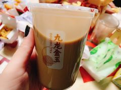 -肯德基(新阳光店)