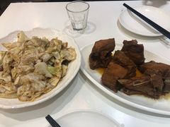 -明泉特特(军工店)