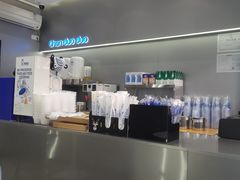 -陈多多·豆腐奶茶(簇桥店)