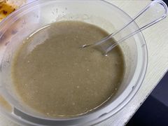 -五娭毑臭豆腐(黄兴南路店)