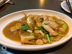-九朝会昆曲·宴(望京店)