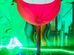 -宝龙艺术中心(七宝宝龙城店)