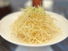 -熙楼(翠湖店)